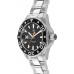 Tag Heuer Aquaracer Black Dial Men's Watch WAJ1110-BA0870